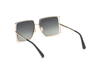 Max Mara Sunglasses MM0120
