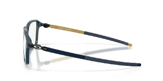 Oakley Eyeglasses WHEEL HOUSE RX