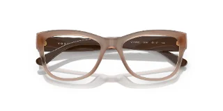 Vogue Eyeglasses VO5528