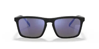 Arnette Sunglasses AN4283