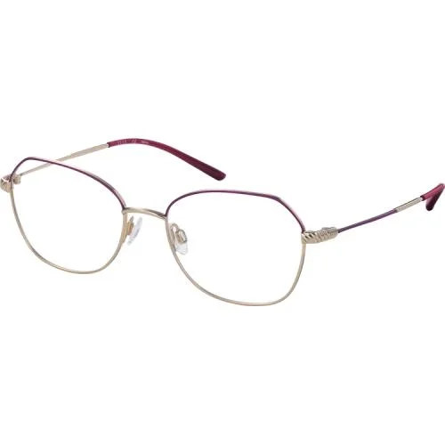 Elle Eyeglasses EL 13505
