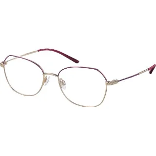 Elle Eyeglasses EL 13505