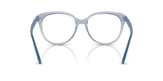 Vogue Eyeglasses VO5451