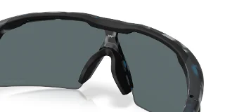 Costa Del Mar Sunglasses 6S9137
