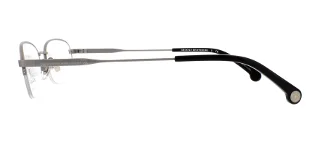 Brooks Brothers Eyeglasses BB1039T