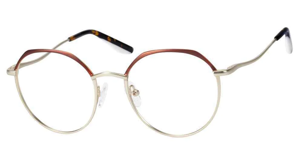 Elevate Eyeglasses 23020