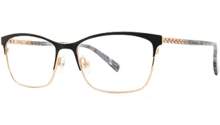 Helium Eyeglasses 4531