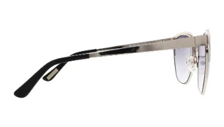 Guess By Marciano Sunglasses GM0750