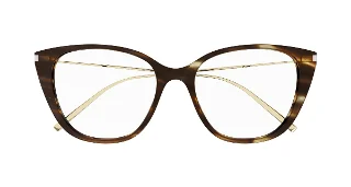 Saint Laurent Eyeglasses SL 627