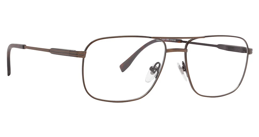 Ducks Unlimited Eyeglasses Mallard