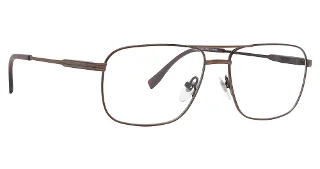 Brown [Brn]