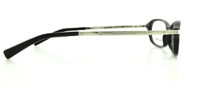 Michael Kors Eyeglasses MK4002