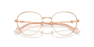 Jimmy Choo Eyeglasses JC2004HB