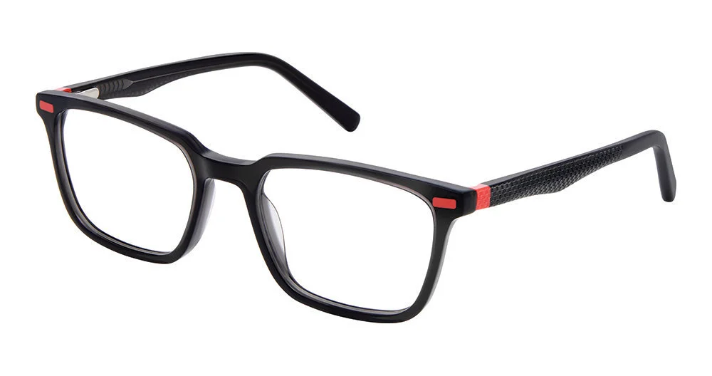 Superflex Kids Eyeglasses SFK-344