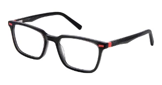 Superflex Kids Eyeglasses SFK-344
