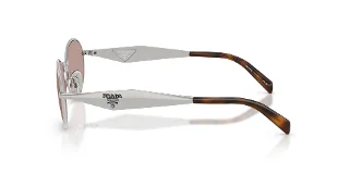 Prada Sunglasses PRD57S