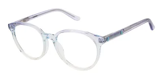 BIS LILAC BL