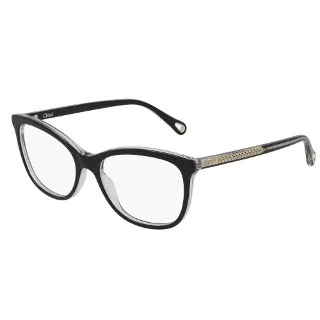 004 Black