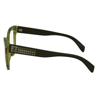 Karl Lagerfeld Eyeglasses KL6150