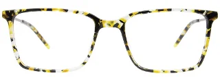 Ichill Eyeglasses C7054