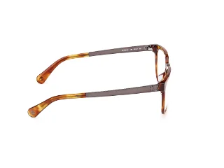 Timberland Eyeglasses TB50086-H
