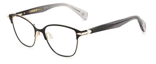 Rag & Bone Eyeglasses RNB3049