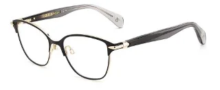 Rag & Bone Eyeglasses RNB3049