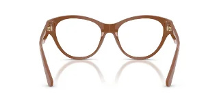 Burberry Eyeglasses BE2458