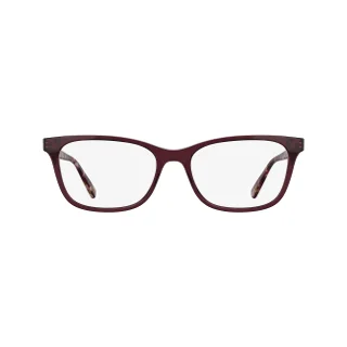 Longchamp Eyeglasses LO2797