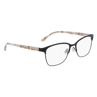 Genesis Eyeglasses G5062