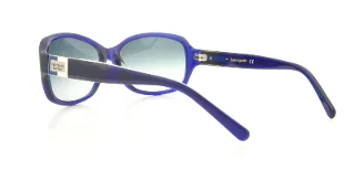 Kate Spade Sunglasses ANNIKA/S