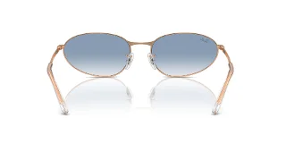Ray Ban Sunglasses RB3734