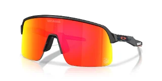 946386 Matte Black