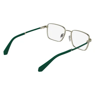 Calvin Klein Collection Eyeglasses CKJ26305