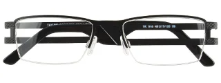 Takumi Eyeglasses TK918