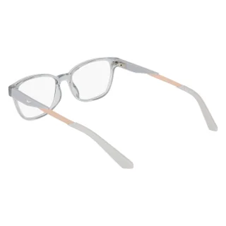 Nike Eyeglasses 5100