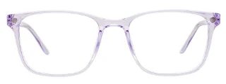 Cargo Eyeglasses C5062