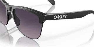 Oakley Sunglasses FROGSKINS LITE