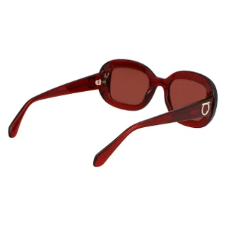 Salvatore Ferragamo Sunglasses SF2038SE