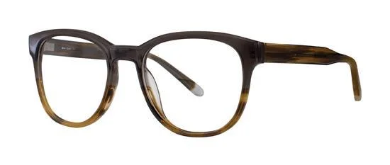 Penguin Eyeglasses THE CLARENCE RX