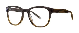 Penguin Eyeglasses THE CLARENCE RX