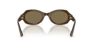 Giorgio Armani Sunglasses AR8245HU