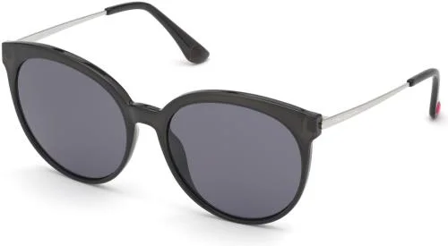 Pink Sunglasses PK0037
