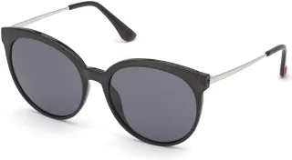 Pink Sunglasses PK0037