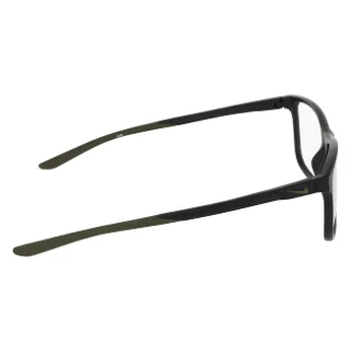 Nike Eyeglasses 7293