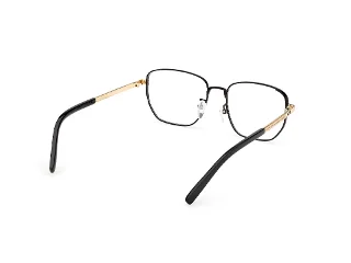 MCM Worldwide Eyeglasses MW5021-H