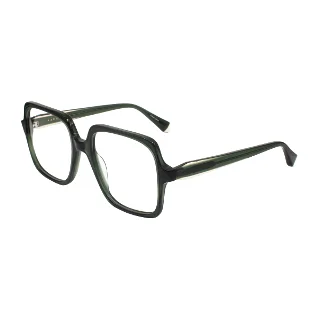 Sandro Eyeglasses SD 2031