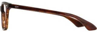 American Optical Eyeglasses Bradford