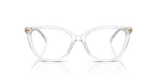 Michael Kors Eyeglasses MK4109U
