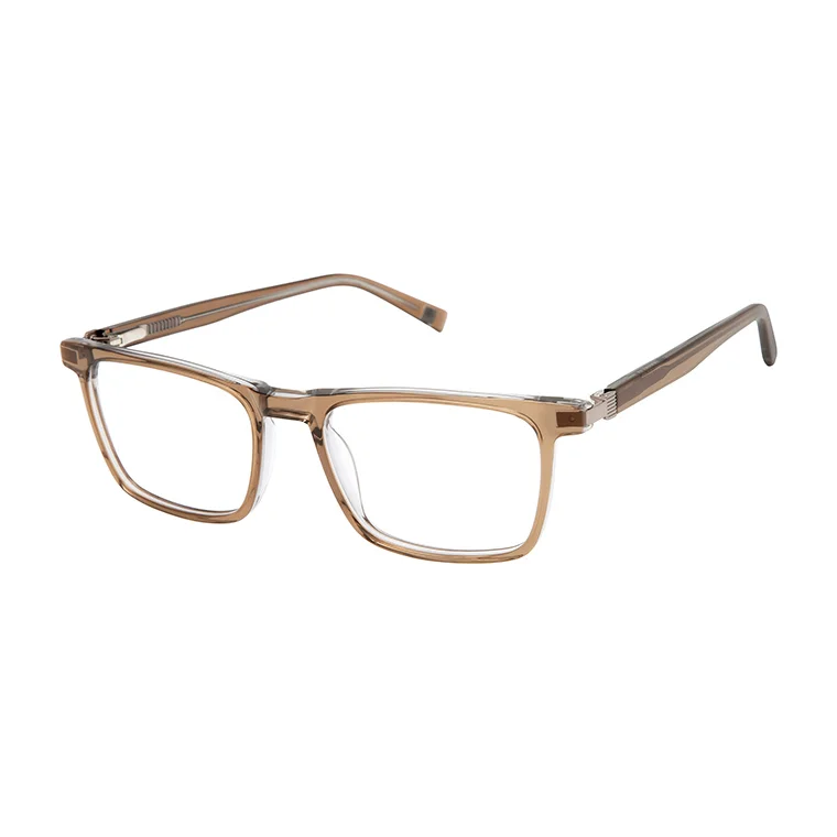 Isaac Mizrahi Ny Eyeglasses 36020